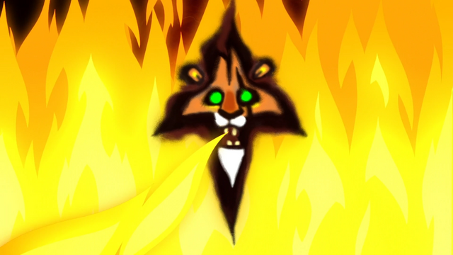 File:Bring Back Legend4.png