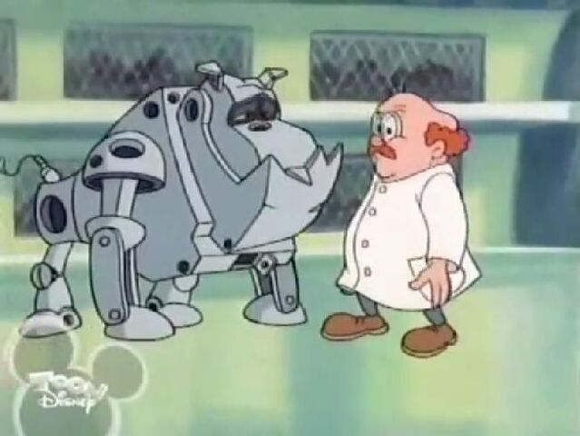 File:CNIrobotdogs203.jpg