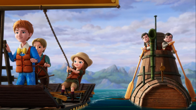 File:Camp Wilderwood 10.png