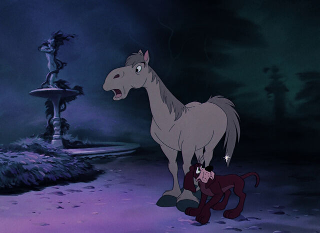 File:Cinderella-disneyscreencaps com-4733.jpg