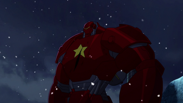 File:Crimson Dynamo AA.png