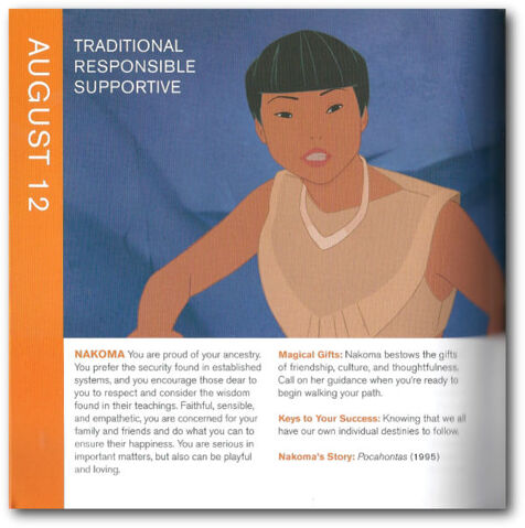 File:Disney strology aug 12.jpg