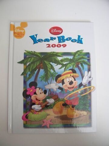 File:Disney yearbook 2009.jpg