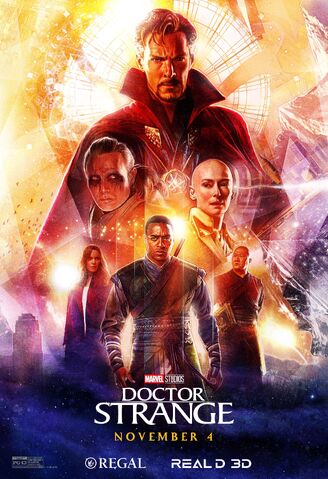 File:Doctor Strange Regal Poster 03.jpg