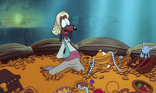 File:Ducktales-disneyscreencaps.com-1378.jpg