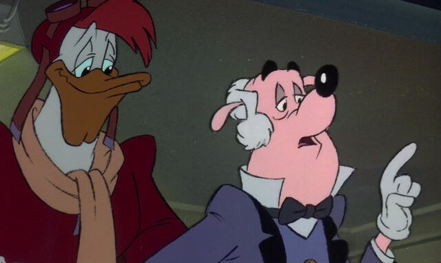 File:Ducktales-disneyscreencaps.com-6129.jpg