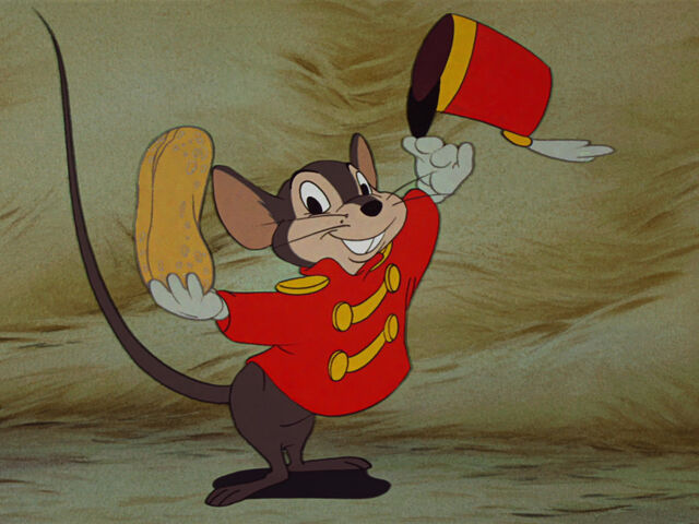File:Dumbo-disneyscreencaps.com-2671.jpg