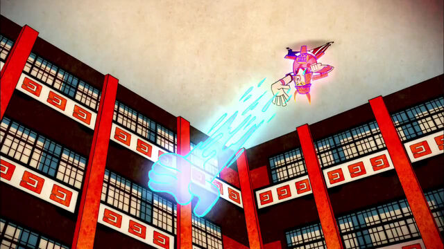 File:EnterNomicon - Hydro Hand.jpg