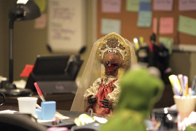 File:Episode101 (15).jpg