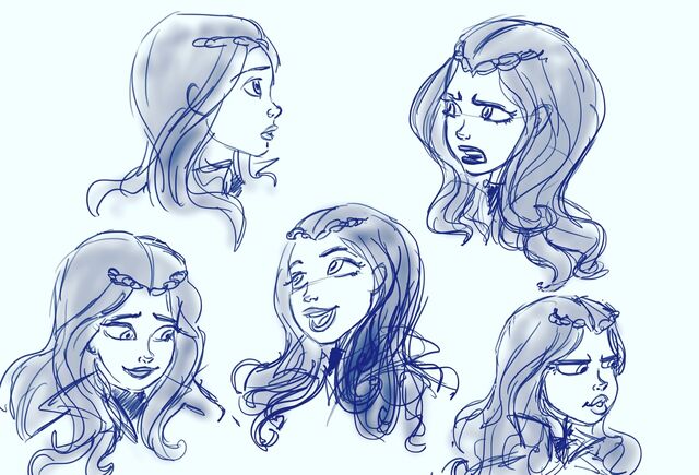 File:Evie Expression Sheet.jpg