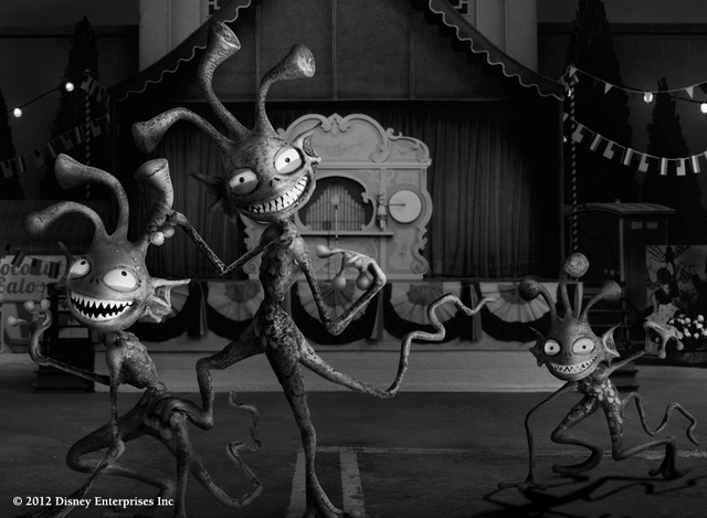 File:Frankenweenie seamonsters.png