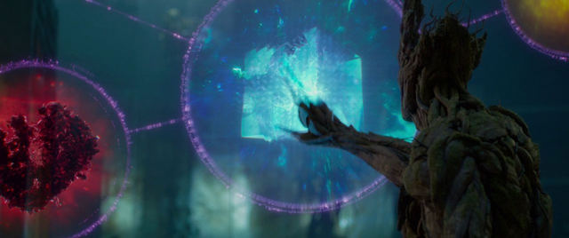File:GrootTesseractAether.png
