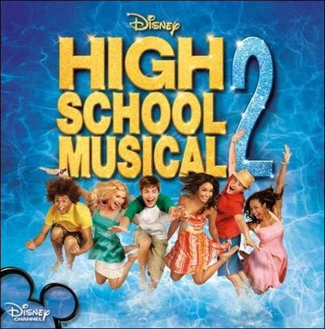 File:HighSchoolMusical2CD.jpg
