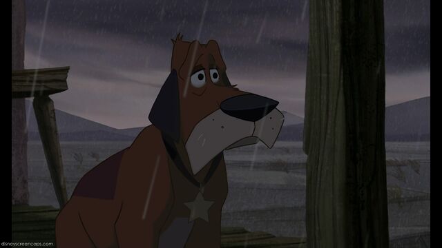 File:Home-disneyscreencaps com-4962.jpg