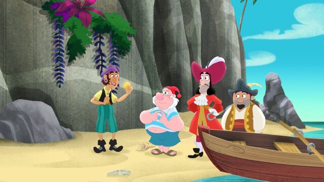 File:Hook&crew-Bones' Lucky Doubloon!.jpg