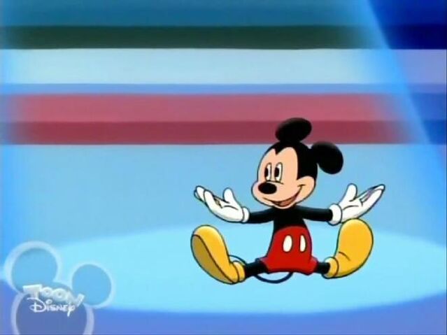 File:King Larry Mickey4.jpg