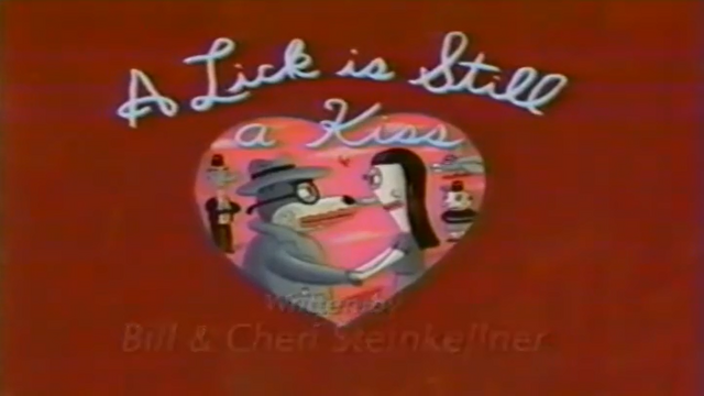 File:Lickisstillakiss.png