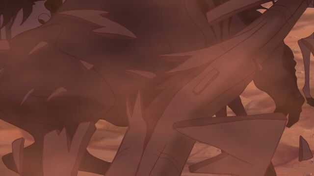 File:Lion-king-disneyscreencaps com-3986.jpg