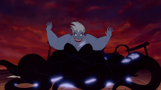 File:Little-mermaid-disneyscreencaps.com-8321.jpg