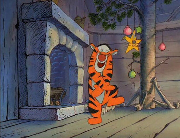 File:Merry-pooh-year-disneyscreencaps.com-2413.jpg
