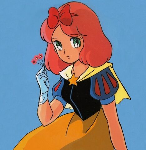 File:Minky.Momo.600.472277.jpg