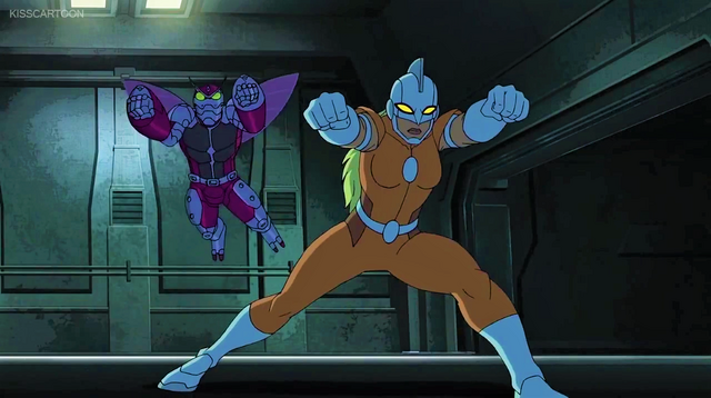File:Moonstone AUR 1.png