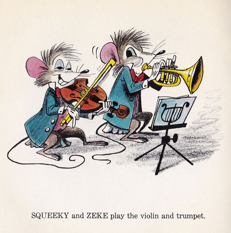 File:MouseConcertPage3.jpeg