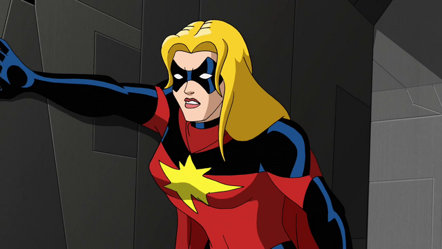 File:Ms Marvel AEMH 23.png