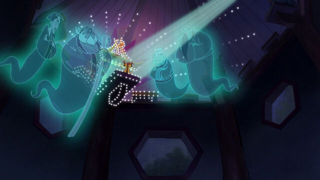 File:Mulan2-disneyscreencaps.com-166.jpg