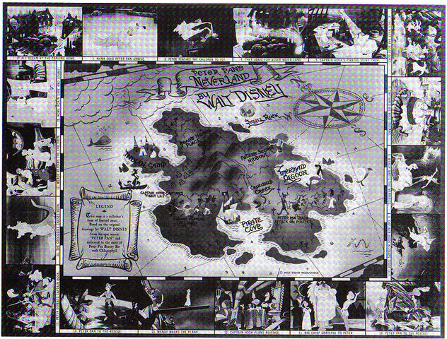 File:Neverland map.jpg