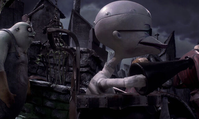 File:Nightmare-christmas-disneyscreencaps.com-3948.jpg