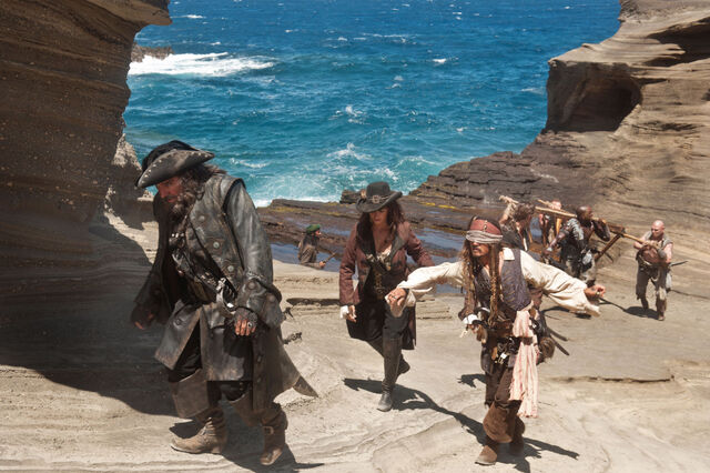 File:On Stranger Tides 40.jpg