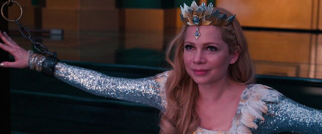 File:Oz-great-powerful-disneyscreencaps.com-13127.jpg