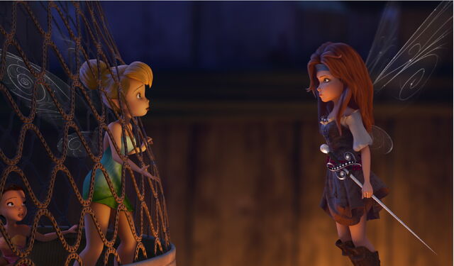 File:Piratefairy.jpg