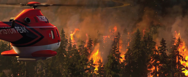 File:Planes-Fire-and-Rescue-55.png