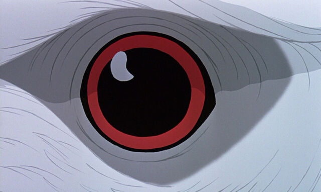 File:Rescuers-down-under-disneyscreencaps com-482.jpg