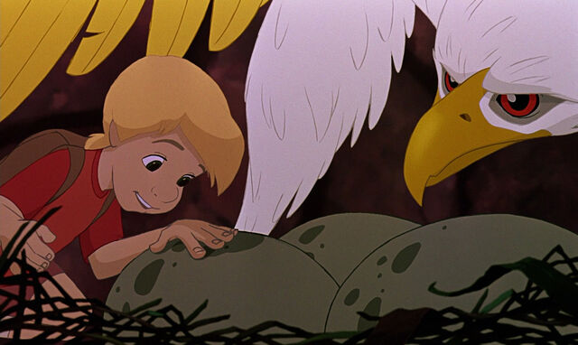 File:Rescuers-down-under-disneyscreencaps com-894.jpg