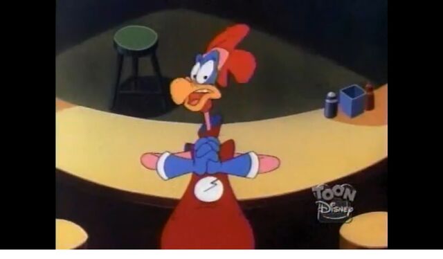 File:RubberChickenPleads.jpg