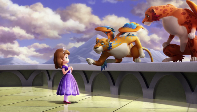 File:Skylar warning Sofia.png