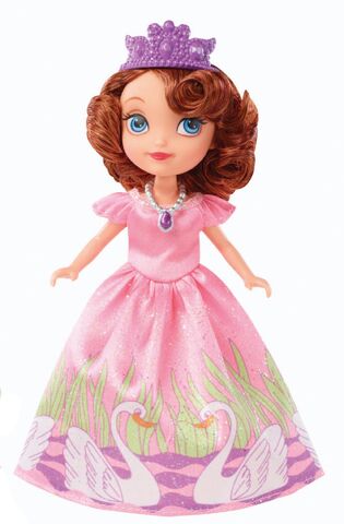 File:Sofia Swan gown.jpg