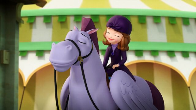 File:Sofia the First - I'm A New Horse Now.jpg