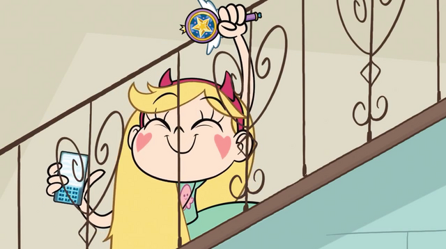 File:Space-Unicorn.png