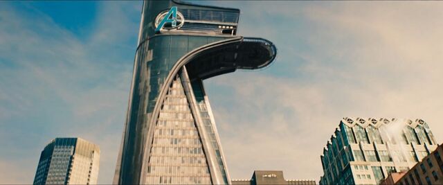 File:Spider-Man Homecoming 36.jpg