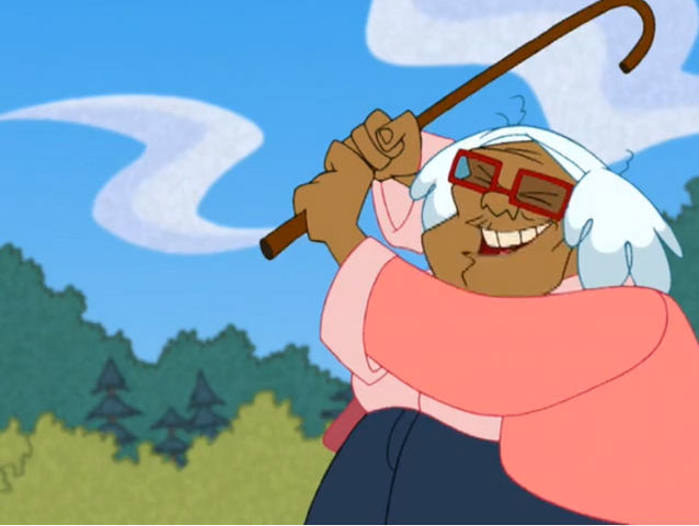 File:Sugamamawhoopin'.png