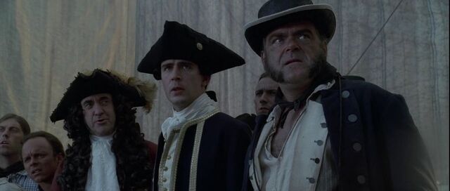 File:Swan-gibbs-norrington.jpg