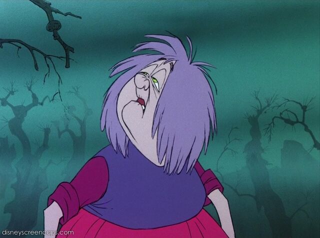 File:Sword-disneyscreencaps.com-7287.jpg