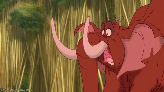 File:Tarzan-disneyscreencaps.com-4743.jpg
