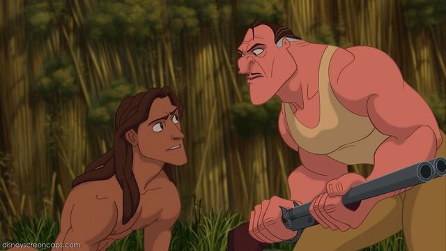 File:Tarzan-disneyscreencaps.com-5395.jpg