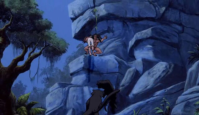 File:Tarzan-jane-disneyscreencaps.com-2514.jpg
