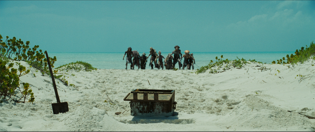 File:TheCrewOfFlyingDutchman.png